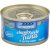 Sealord Tuna Chunk Style In Spring Water