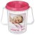 Sistema Dinkee Drinkee Baby Drinking Cup Trainer