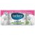 Sorbent Toilet Paper  8pk Long Roll Hypoallergenic