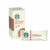 Starbucks Cappuccino Premium Coffee Mix