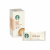 Starbucks Caffe Latte Premium Coffee Mix