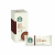 Starbucks Mocha Premium Coffee Mix