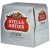 Stella Artois Beer Legere