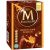 Streets Magnum Ice Cream On Stick Honeycomb Crunch 428ml