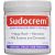 Sudocream Baby Cream Healing Cream