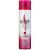 Sunsilk Hair Spray Strong Hold