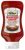 Hellers Sausage Sauce 560gm