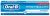 Oral B PRO-HEALTH Toothpaste – Whitening 130g