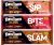 Arnott’s Tim Tam Slams