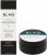 BLAQ – Whitening Toothpaste / Charcoal Powder