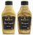 Maille Mustard Sauce – Wholegrain/Dijon