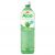 T Best Aloe Vera Drink Original