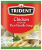 Trident Chicken Flavour Thai Noodle Soup 50g