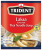 Trident Laksa Flavour Thai Noodle Soup 50g
