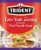 Trident Tom Yum Goong Flavour Thai Noodle Soup 50g