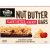 Tasti Nut Butter Bars – Peanut Butter & Berry