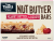 Tasti Nut Butter Bar Peanut Butter & Berry 175g