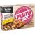 Tasti Protein Bar Dark Chocolate Cranberry