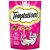 Temptations Cat Treats Hearty Beef