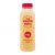 The Apple Press Apple Juice – Envy