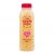 The Apple Press Apple Juice – Pink Lady