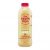 The Apple Press™ New Zealand Feijoa and Cold Pressed Royal Gala Apple 350ml