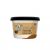 The Collective Russian Fudge Probiotic Yoghurt 450g