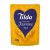 Tilda Fragrant Jasmine Rice 250g