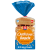 Tip Top Oatilicious Original Bagel 4 pack