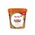Tip Top Crave Cookie Caramel Crush Ice Cream