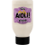 Tongue ‘n Cheek Holy Aioli! Original
