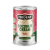 Trident Coconut Cream