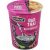 Trident Instant Noodles Cup Pad Thai Rice Noodles