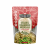 Trident Organic Edamame Noodles