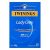 Twinings Lady Grey Tea Bags