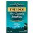 Twinings Tea Bags New Zealand Breakfast