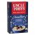 Uncle Tobys Delicious Blends Blueberry & Coconut