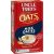 Uncle Tobys Rolled Oats Milk Oaties