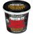 Dairyworks Protein Fit Yoghurt Tub Boysenberry Low Sugar