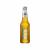 DB Export Gold Beer Extra Low Carb 12pk