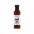 F. Whitlock & Sons Chipotle BBQ Sauce 285g