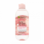 Garnier Micellar Rose Water Clean & Glow