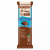 Well Naturally Chocolate Block Creamy Milk No Added Sugar
