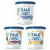 Meadow Fresh Kaló Greek Yoghurt – Natural / Passionfruit / Manuka Honey Passionfruit