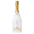 Veuve du Vernay Ice Sparkling Wine