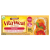 Arnotts Vita Weat Crispbread Original