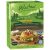 Waitoa Free Range Gluten Free Chicken Burgers Gluten Free