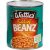 Wattie’s Baked Beans