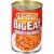 Watties Big Eat Canned Dinners Spaghetti Bolognese