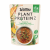 Wattie’s Plant Proteinz Homestyle Vegetable Soup with Red Lentils, Quinoa & Spinach